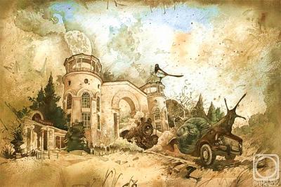 Прикрепленное изображение: Kinoseans_s_pogoney.jpg